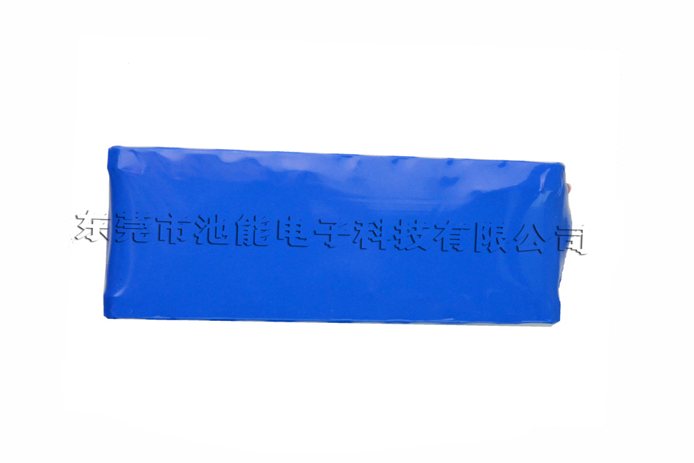 21V 18.5V锂电池组 20000mAh